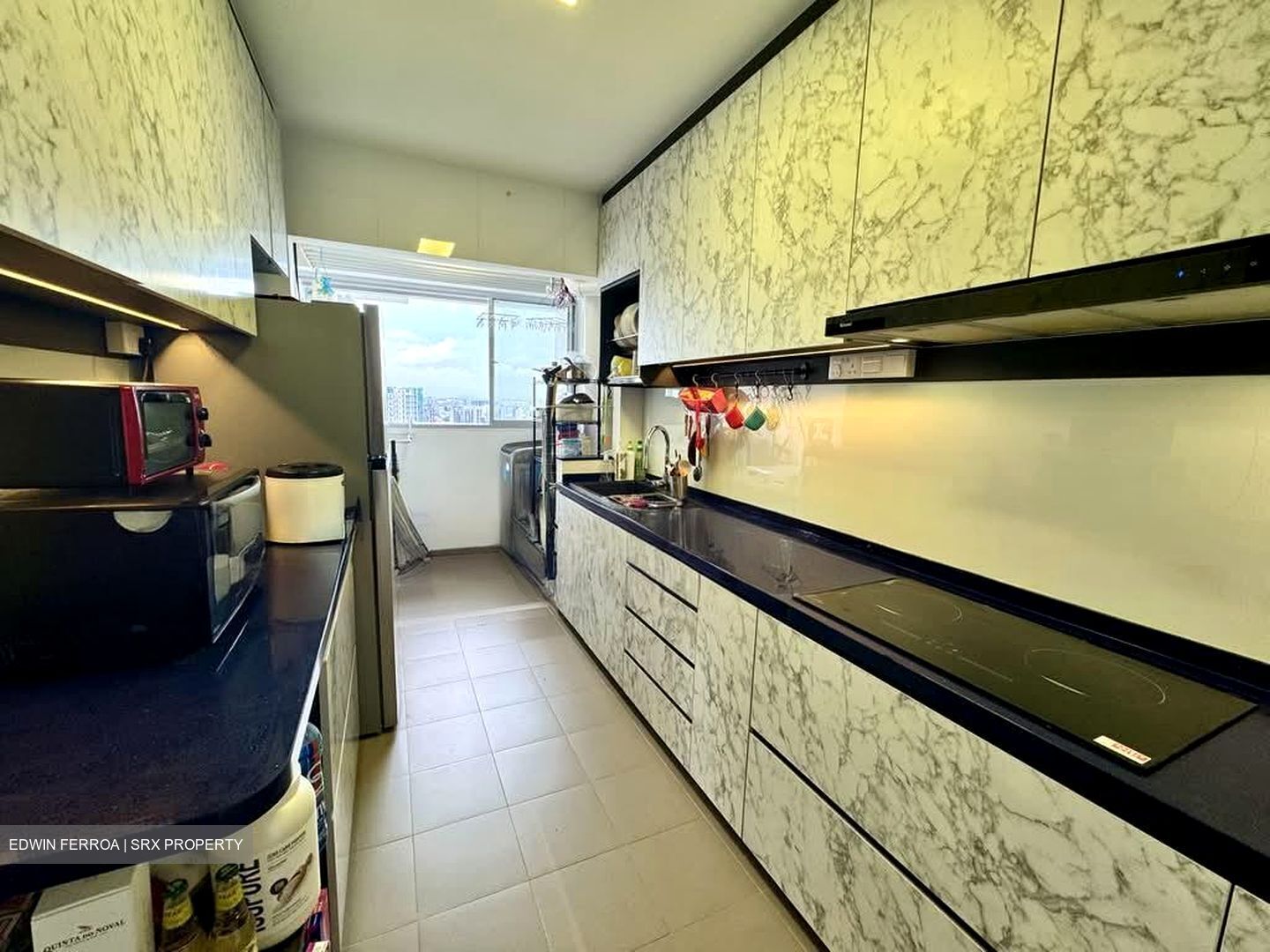 Blk 116B Tenteram Peak (Toa Payoh), HDB 4 Rooms #578243291